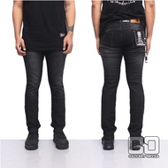 NEWEST - Men's ripped jeans, adult men's jeans, men's slim fit pants, men's long jeans, men's jeans,