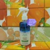 LEMAIRE Professional LR9 Thermal Protector (200ml)