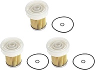 iFJF 6A320-58830 Fuel Filter Element Replacement for Kubota B3350HSD B7500D L2501D L3800DT LX2610HSD
