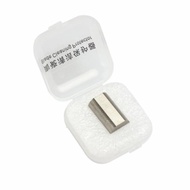 Ready JT iqos blade cleaning protection for iqos 3 - iqos 3 duo - iqos 2.4Plus