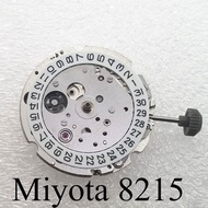 Best Seller Miyota 8215 21 Jewels Gerakan Jam Tangan Pria Pergerakan T