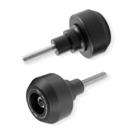 Kawasaki ZX10R EP Evotech Performance Body Frame Slider Protection