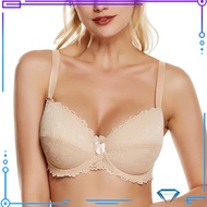 Bra / Bra Used Molala 17670 Cup 36B-42B Wire