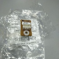 Panasonic Washing Machine ( Lid Sensor ) NA-FS16X3