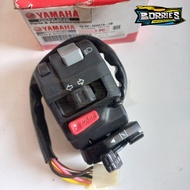 Switch holder new sporty AT lele 2001 2002 5LW-H3973-10
