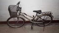 ◎美利達◎MERIDA 登山車 型號：MT-35