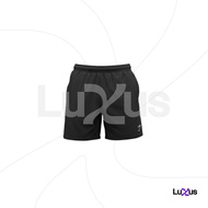 Gymshark Arrival 7" Shorts Men