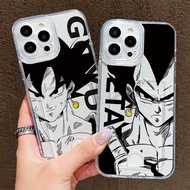 Case for Samsung Galaxy S26 S25 S24 S23 S22 S21 S20 Plus Ultra J7 A03 A02 A13 A12 A11 A20 A31 A30 A5