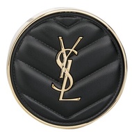 Yves Saint Laurent YSL聖羅蘭 輕透無重羽毛氣墊粉底 SPF 23 - #10 14g/0.49oz