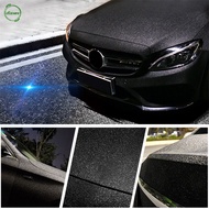 CF Car Wrap Film Car Styling Body Glitter Decal Shiny Matte Car Motorcycle Change Color Film Auto Decoration