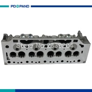 motor part F8Q 600/622/630/632/662/788 engine cylinder head for Opel Suzuki RenaultClio Kangoo Megan