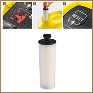 Descaling Filter Steam Cleaner Parts Water Descaling Filter for Karcher SC3