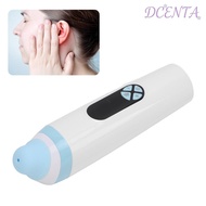 DCENTA Ear Pressure Relief Device Easy To Use Portable Multifunctional Unblock Eustachian Tube Eusta
