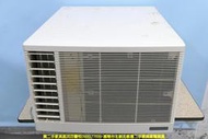 台北二手家電＃百豐悅 新北二手家電-二手 日立 2.2KW 窗型 冷氣 線控 中古電器 板橋二手家電 大安二手家電推薦