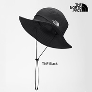 หมวกเดินป่า THE NORTH FACE HORIZON BREEZE BRIMMER HAT ของแท้ รุ่นใหม่ พร้อมส่งจากไทย