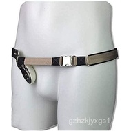 Inguinal Or Sports Hernia Strap Hernia Treatment Belt Support Groin Hernias Groin Hernia Support Her