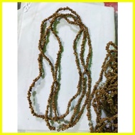 ◆ ▨ ☽ Tugos Necklace for Adult and Baby size