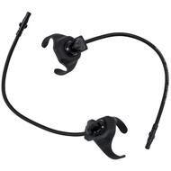 Sprint Di2 12speed SW-RS801-S NEW High-Performance Shift Switch SW-RS801-S For Drop Position On Hand