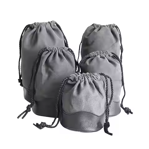 Camera Bag Digital Dslr Bag Waterproof Shockproof Breathable Camera Backpack For Nikon Canon Sony Sm