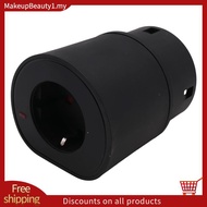 V2L Discharger for Type2 EU Plug Car Discharge EV Cable Adapter for  Discharge V2L Vehicle to Load I