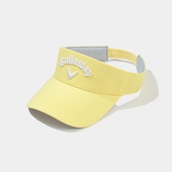 Golf club 25 Authentic Callaway Golf Hats For Men And Women Quick-drying Fabric Golf Sun Hats