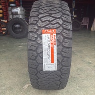 Magis AT811 Off-Road Tire 285/70R17 35X12.5 R17 37X12.5 R17 Suitable for Wrangler