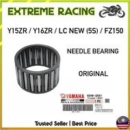 Magneto Starter One Way Needle Bearing Magnet 93310-325X1 Yamaha Y15 Y16 ZR FZ150 LC135 New 5 Speed