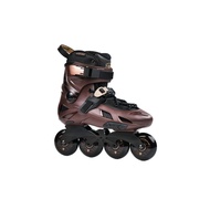Flying Eagle Skates F7 Optimum
