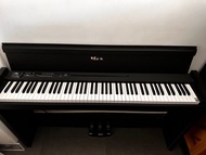Korg SP-170S 數碼鋼琴