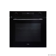 SVAGO【VE6660】嵌入式食物探針烤箱(含標準安裝)