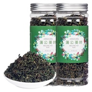 Dandelion Root Leaf Tea