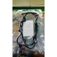 Ford Ranger WL valve cover Packing