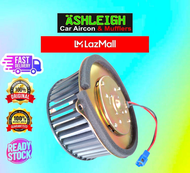 Ashleigh Isuzu Hilander REAR Blower Motor Assembly Car Aircon Parts Airconditioning Quality High Spe