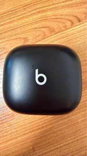 Beats Powerbeats Pro Wireless Earphones