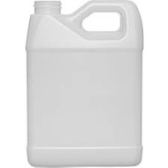 Hydrogen Peroxide Solution 3%/6% 5000ml