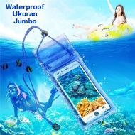 2in1 Aux Audio Jack Cable, 1.5M AV Aux Cable 1 to 2