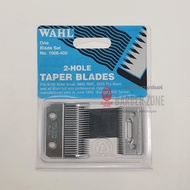 ของใช้ร้านตัดผม ★ ◢◤◢◤:: : TAPER BLADE SET STANDARD ฟันตัดสำหรับปัตตาเลี่ยน Wahl ::: ◢◤◢◤★