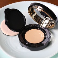 [From 0.5g] SUQQU Memory Foundation Cream Gloss Cushion Powder Cream 10 20 30