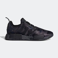 Adidas NMD R1 CAMO BLACK ART EF4263
