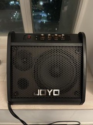 JOYO DA-30 多功能效果器音箱