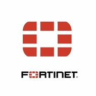 Fortinet FortiGate-101F Hardware plus 5 Year 24x7 FortiCare and FortiGuard Unified (UTM) Protection (P/N: FG-101F-BDL-950-60)
