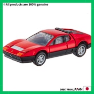 Tomica Tomica Premium 17 512 BB