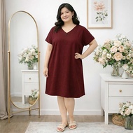 CLOTHES JUMBOWanita VIRAL DASTER FITS 45/S80 AIRFLOW MATERIAL