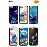 [N-024] Case Stich for A3S A37 A5S Y91 Y81 Y71 J2 PRIME A10 A20 A50 J7 PRIME REALME C2