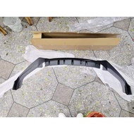 ชิ้นส่วนแต่งรถสำหรับ Honda Fit GK5/GP5 แบบ RS ฝากระโปรงหน้าหลัง ทำจากคาร์บอนไฟเบอร์