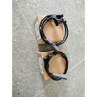 Peugeot 308 T7 408 5008 ABS SENSOR