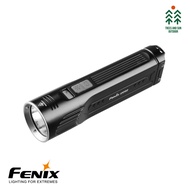 Fenix Rechargeable Smart Flashlight (3100 Lumen) UC52