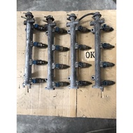 Injector Proton Wira