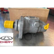 [READY STOCK] Original Chery Transcom Brake Master Pump