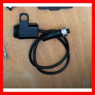 ✒ ◊☜ ❏ PRZM UNIVERSAL SWITCH FOR PRZM MINI DRIVING LIGHT